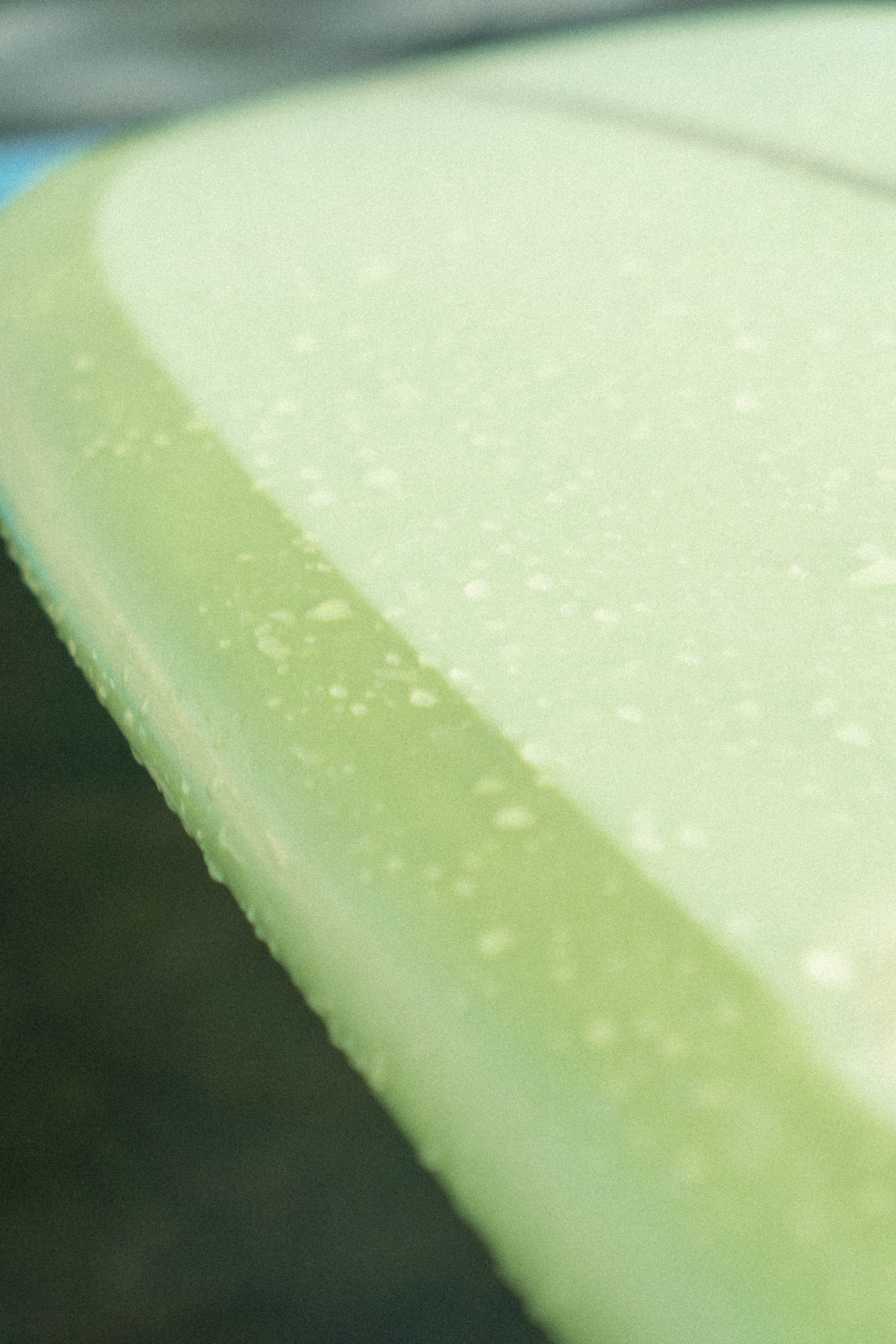 Retreat photography — surf lifestyle documentary image